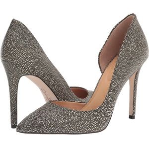 BNIB Jessica Simpson Prizma Heels size 7